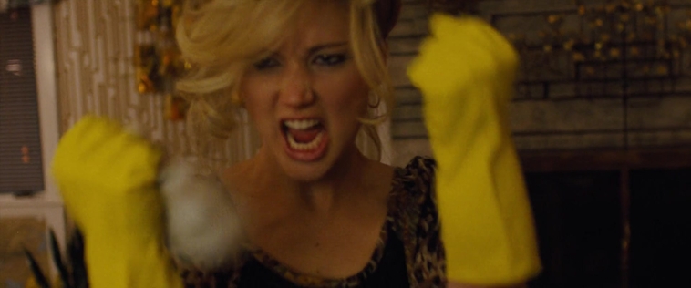 American_Hustle_2013_28226829.jpg