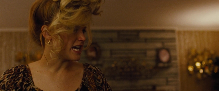 American_Hustle_2013_28227629.jpg