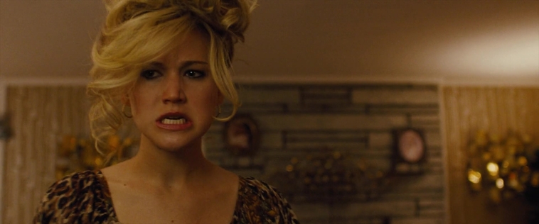 American_Hustle_2013_28227829.jpg