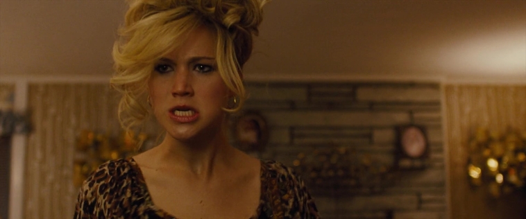 American_Hustle_2013_28227929.jpg