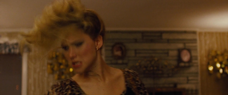 American_Hustle_2013_28228229.jpg