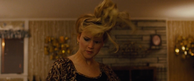 American_Hustle_2013_28228429.jpg