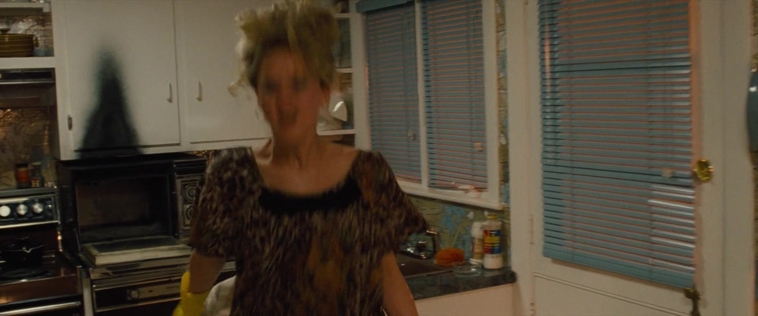 American_Hustle_2013_28229929.jpg