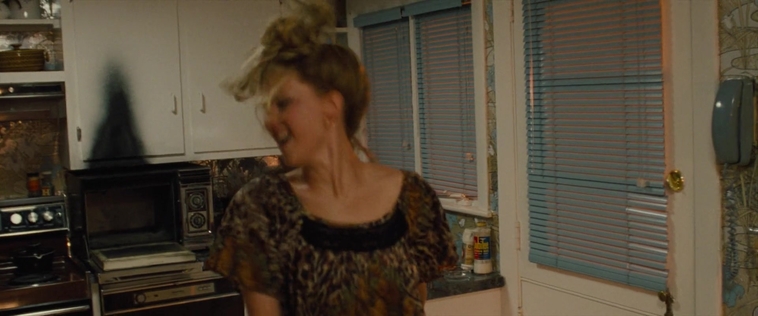 American_Hustle_2013_28230029.jpg