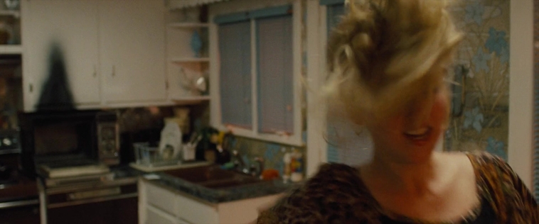 American_Hustle_2013_28230429.jpg