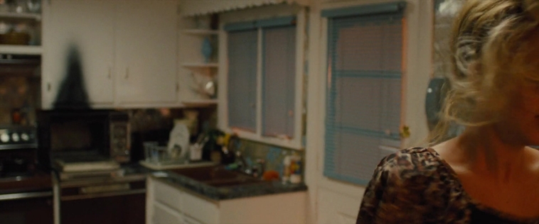 American_Hustle_2013_28230529.jpg