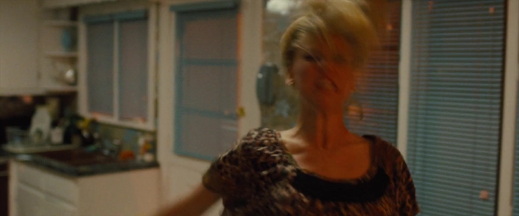 American_Hustle_2013_28230729.jpg