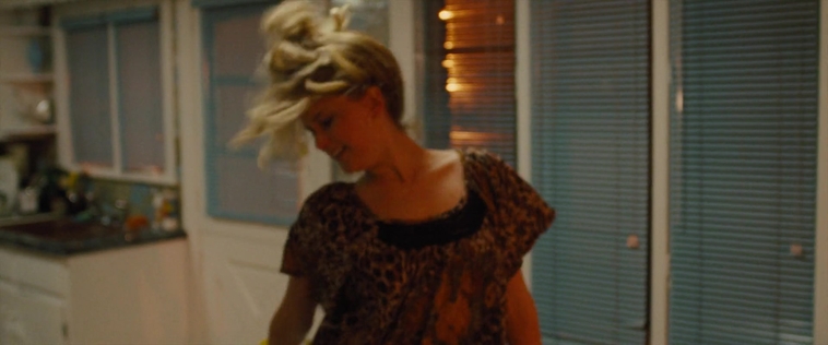 American_Hustle_2013_28231029.jpg