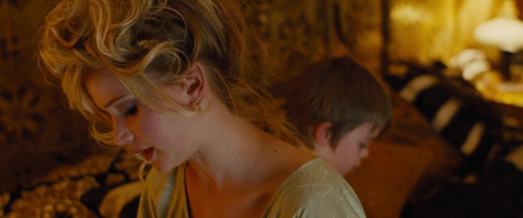American_Hustle_2013_28231729.jpg