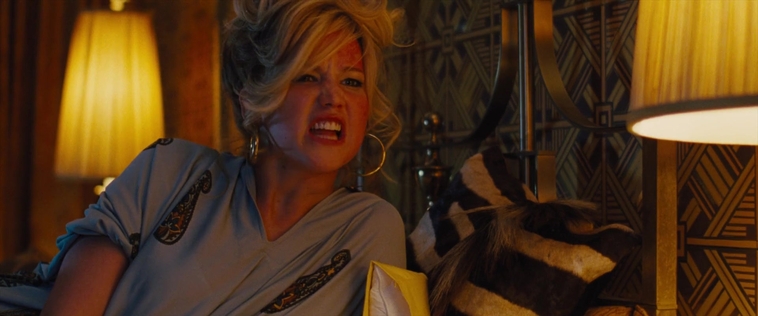 American_Hustle_2013_282329.jpg