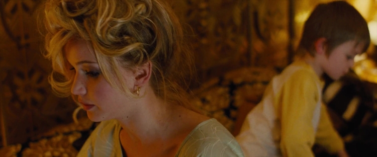 American_Hustle_2013_28233429.jpg