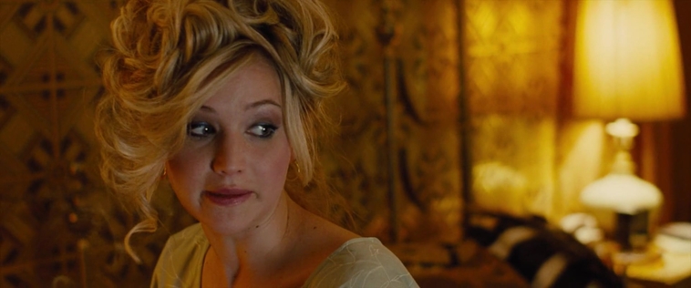 American_Hustle_2013_28234429.jpg