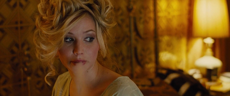 American_Hustle_2013_28234629.jpg