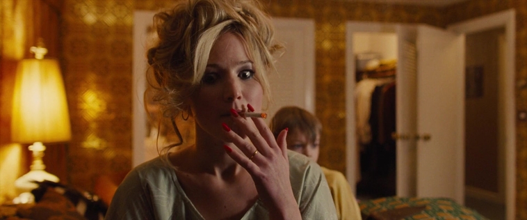 American_Hustle_2013_28235629.jpg