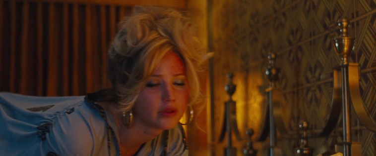American_Hustle_2013_2823629.jpg
