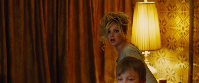 American_Hustle_2013_28237029.jpg