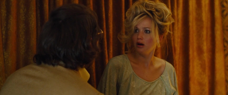 American_Hustle_2013_28237429.jpg
