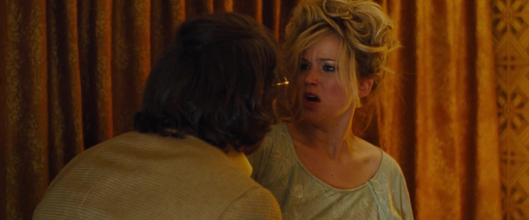 American_Hustle_2013_28237929.jpg