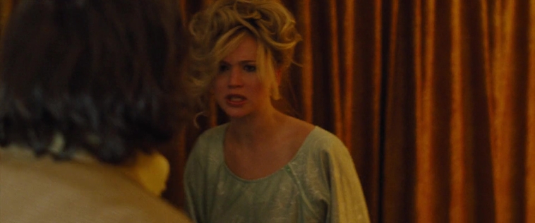 American_Hustle_2013_28238529.jpg