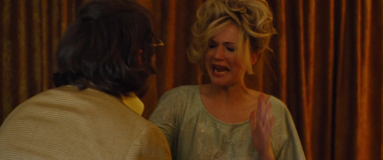 American_Hustle_2013_28238729.jpg