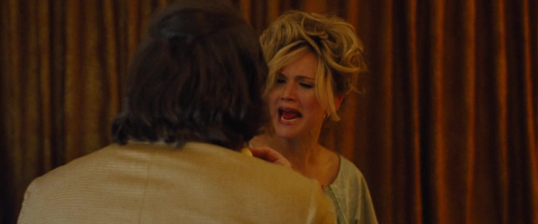 American_Hustle_2013_28239429.jpg