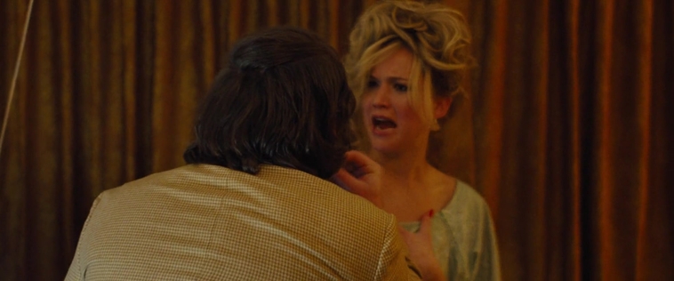 American_Hustle_2013_28239629.jpg