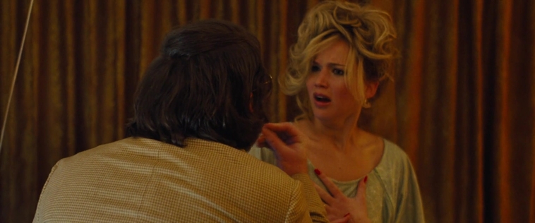 American_Hustle_2013_28239929.jpg