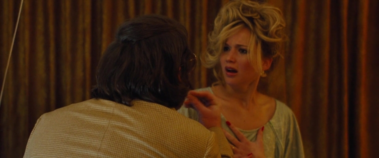 American_Hustle_2013_28240029.jpg