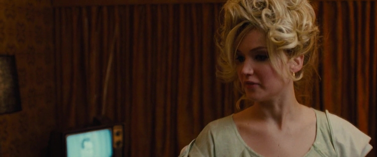 American_Hustle_2013_28240929.jpg
