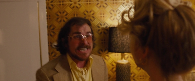 American_Hustle_2013_28241729.jpg