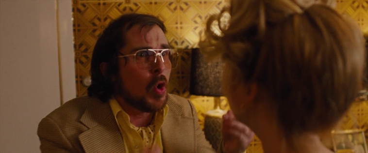 American_Hustle_2013_28242129.jpg