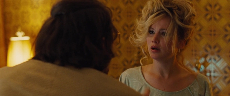 American_Hustle_2013_28242229.jpg