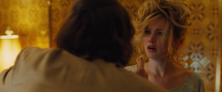American_Hustle_2013_28242329.jpg