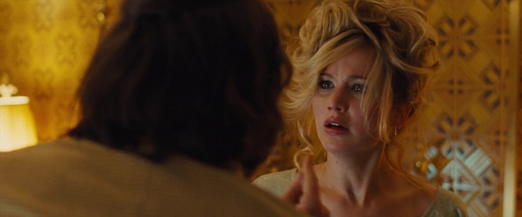 American_Hustle_2013_28242729.jpg