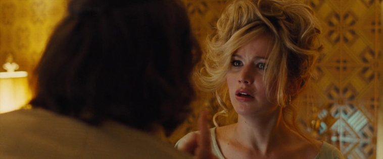 American_Hustle_2013_28242829.jpg