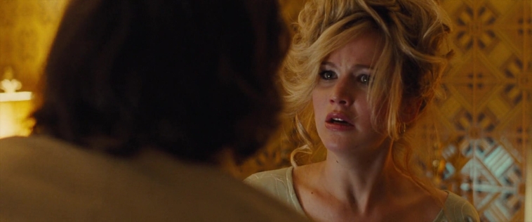 American_Hustle_2013_28243029.jpg