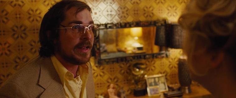 American_Hustle_2013_28244329.jpg