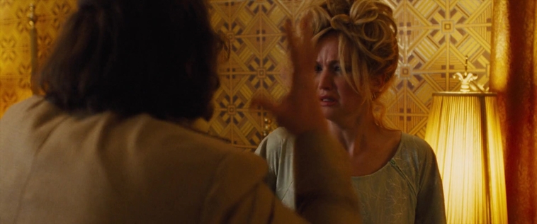 American_Hustle_2013_28244629.jpg