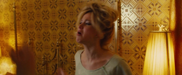 American_Hustle_2013_28245029.jpg