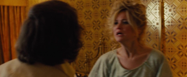 American_Hustle_2013_28245329.jpg