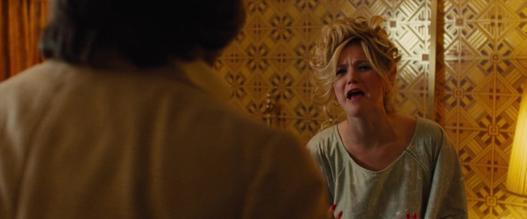 American_Hustle_2013_28246229.jpg