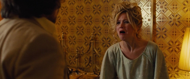 American_Hustle_2013_28246429.jpg