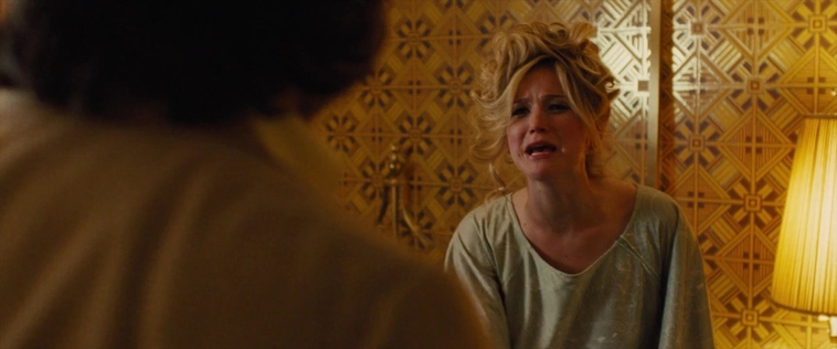 American_Hustle_2013_28246929.jpg