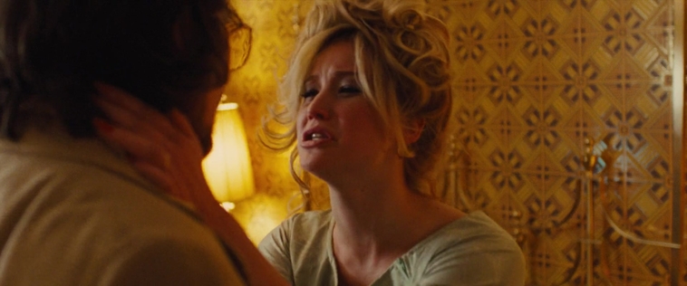 American_Hustle_2013_28247829.jpg