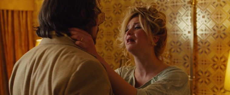 American_Hustle_2013_28248529.jpg