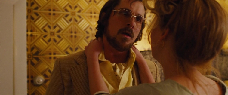 American_Hustle_2013_28248729.jpg