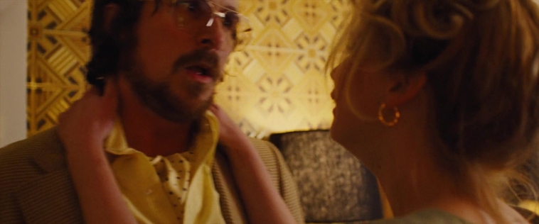 American_Hustle_2013_28248929.jpg