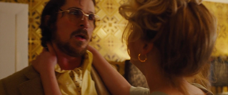 American_Hustle_2013_28249129.jpg