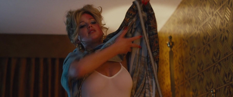 American_Hustle_2013_2824929.jpg