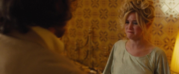 American_Hustle_2013_28249829.jpg